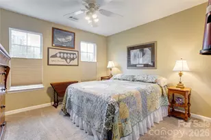 1428 Lockhart Pl NW, Concord, NC 28027 - Photo 19