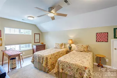 1428 Lockhart Place NW, Concord, NC 28027 - Photo 23