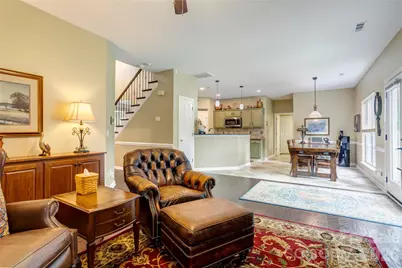 1428 Lockhart Place NW, Concord, NC 28027 - Photo 7