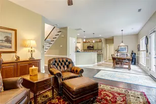 1428 Lockhart Pl NW, Concord, NC 28027 - Photo 7
