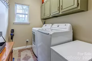 1428 Lockhart Pl NW, Concord, NC 28027 - Photo 13