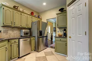 1428 Lockhart Pl NW, Concord, NC 28027 - Photo 9