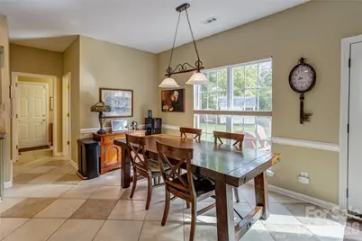 1428 Lockhart Place NW, Concord, NC 28027 - Photo 11