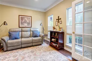 1428 Lockhart Pl NW, Concord, NC 28027 - Photo 15