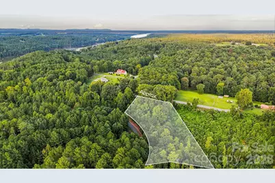 1207 Lake Vista Drive NE, Valdese, NC 28690 - Photo 7