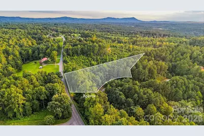 1207 Lake Vista Drive NE, Valdese, NC 28690 - Photo 5
