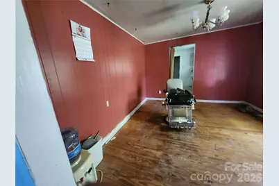 198 Fayetteville Street, Asheville, NC 28806 - Photo 5