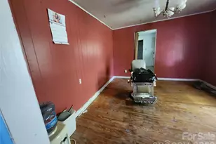 198 Fayetteville St, Asheville, NC 28806 - Photo 5