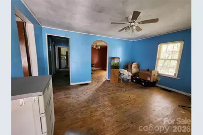 198 Fayetteville Street, Asheville, NC 28806 - Photo 3