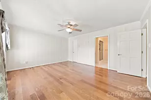 3823 Rock Bridge Dr NE, Conover, NC 28613 - Photo 27