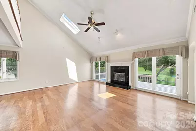 3823 Rock Bridge Drive NE, Conover, NC 28613 - Photo 15