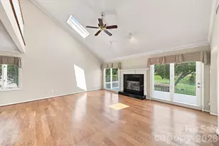 3823 Rock Bridge Dr NE, Conover, NC 28613 - Photo 15