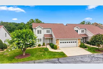3823 Rock Bridge Drive NE, Conover, NC 28613 - Photo 3