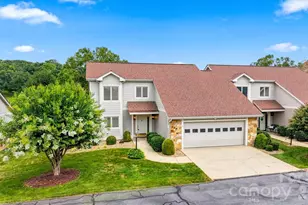 3823 Rock Bridge Dr NE, Conover, NC 28613 - Photo 3