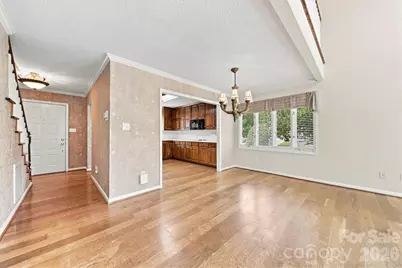 3823 Rock Bridge Drive NE, Conover, NC 28613 - Photo 13