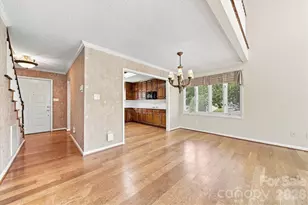 3823 Rock Bridge Dr NE, Conover, NC 28613 - Photo 13