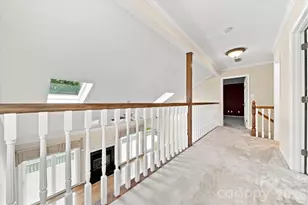 3823 Rock Bridge Dr NE, Conover, NC 28613 - Photo 23
