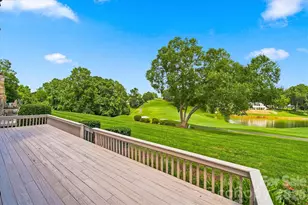 3823 Rock Bridge Dr NE, Conover, NC 28613 - Photo 47