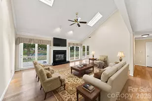 3823 Rock Bridge Dr NE, Conover, NC 28613 - Photo 9