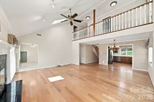 3823 Rock Bridge Dr NE, Conover, NC 28613 - Photo 11