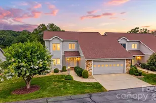 3823 Rock Bridge Dr NE, Conover, NC 28613 - Photo 1