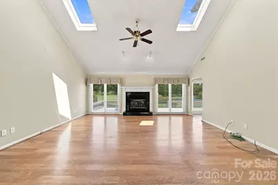 3823 Rock Bridge Drive NE, Conover, NC 28613 - Photo 7