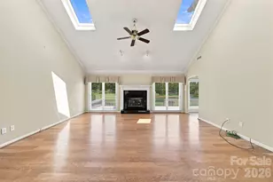 3823 Rock Bridge Dr NE, Conover, NC 28613 - Photo 7