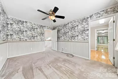3823 Rock Bridge Drive NE, Conover, NC 28613 - Photo 37