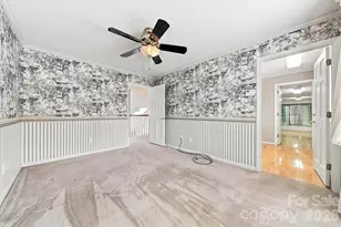 3823 Rock Bridge Dr NE, Conover, NC 28613 - Photo 37