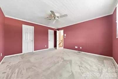 3823 Rock Bridge Drive NE, Conover, NC 28613 - Photo 35