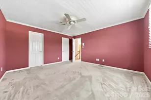 3823 Rock Bridge Dr NE, Conover, NC 28613 - Photo 35