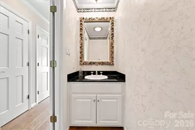 3823 Rock Bridge Drive NE, Conover, NC 28613 - Photo 33