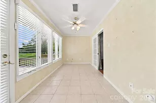 3823 Rock Bridge Dr NE, Conover, NC 28613 - Photo 21