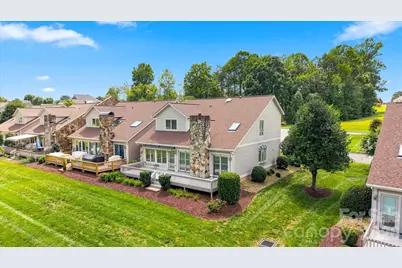 3823 Rock Bridge Drive NE, Conover, NC 28613 - Photo 41