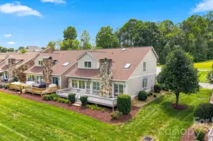 3823 Rock Bridge Dr NE, Conover, NC 28613 - Photo 41