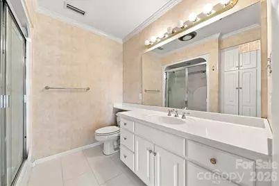 3823 Rock Bridge Drive NE, Conover, NC 28613 - Photo 29