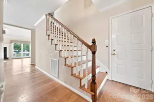 3823 Rock Bridge Dr NE, Conover, NC 28613 - Photo 5