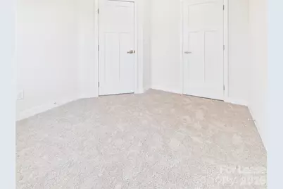 1414 Newell Towns Lane, Charlotte, NC 28262 - Photo 11