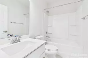 1414 Newell Towns Ln, Charlotte, NC 28262 - Photo 19