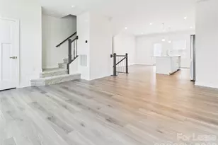 1414 Newell Towns Ln, Charlotte, NC 28262 - Photo 9