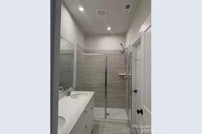 3340 Finchborough Court, Charlotte, NC 28269 - Photo 13