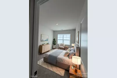 3340 Finchborough Court, Charlotte, NC 28269 - Photo 1