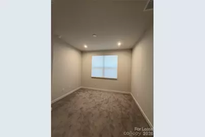 3340 Finchborough Court, Charlotte, NC 28269 - Photo 29