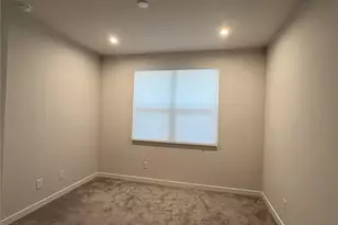 3340 Finchborough Ct, Charlotte, NC 28269 - Photo 29