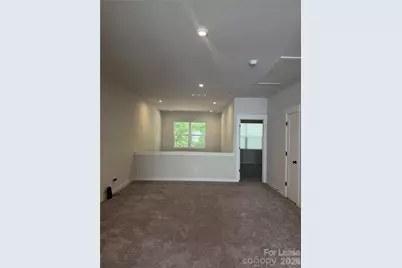 3340 Finchborough Court, Charlotte, NC 28269 - Photo 23