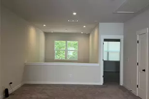 3340 Finchborough Ct, Charlotte, NC 28269 - Photo 23