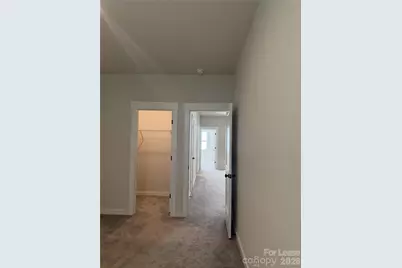 3340 Finchborough Court, Charlotte, NC 28269 - Photo 21