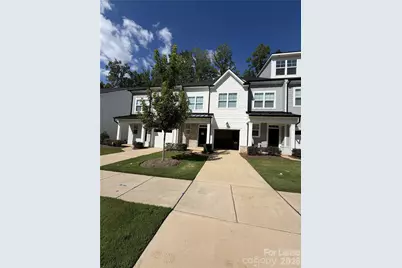 3340 Finchborough Court, Charlotte, NC 28269 - Photo 7