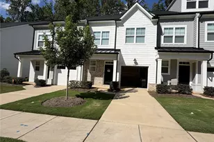 3340 Finchborough Ct, Charlotte, NC 28269 - Photo 7