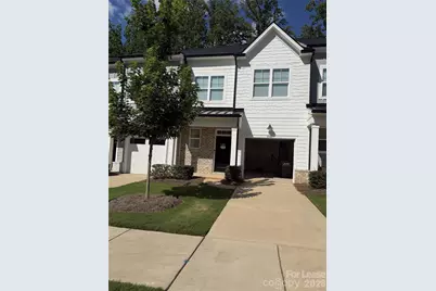 3340 Finchborough Court, Charlotte, NC 28269 - Photo 17